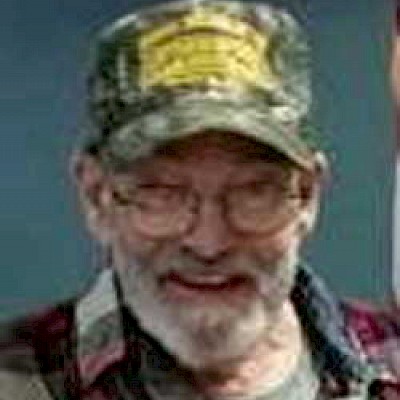 1963363_profile_pic.jpg 1963363_profile_pic.jpg