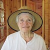 Barbara F. Bowen Obituary