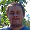 Nicholas Kyle Thalacker Obituary