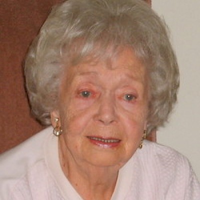 1963362_profile_pic.jpg 1963362_profile_pic.jpg