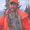 Randy Zimmerman Obituary