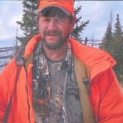 1965180_profile_pic.jpg 1965180_profile_pic.jpg