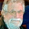 James Patrick Gallagher Obituary