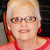 Joyce Estelle Erickson Obituary