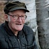 George L. Daniels Obituary