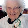 Ilene Adelaide Brown Obituary