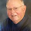 Gary Burkart Obituary