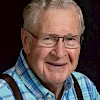 Robert Krueger Obituary