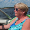 Tracy Jeanne Preston Obituary