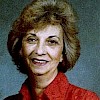 Mildred D. Black Obituary
