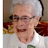 Anita Ione Moore Obituary