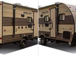 Burnett County Sheriff's Office Seeks Public's Help After Recent Theft Article Image