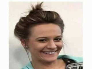 One Year Ago Shannah Boiteau Went Missing Article Image
