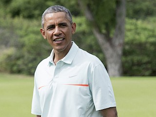 Obama on GOP Health Care Bill: ‘Massive Transfer of Wealth’ Article Image