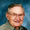 Dale H. Glasscock Obituary