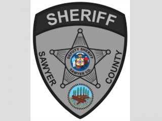 Sawyer Co. Sheriff Issues Update on Investigation Article Image