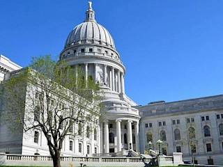 Wisconsin Bills Signed Into Law This Week from 6/19 - 6/23 Article Image
