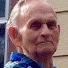 LeRoy Jay Fye Obituary