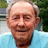 Adrian F. Kalstabakken Obituary