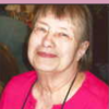 Donna Mae LaPorte Obituary