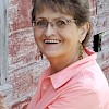 Mary Katherine Jensen Obituary