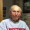 Robert William Stenfors Obituary