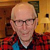Lowell F. Swanson Obituary