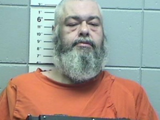 Conviction for Threatening Law Enforcement Gets Man Additional Jail Time Article Image
