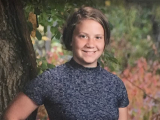 13-Year-Old Former Spooner Student Drowns in Ohio River Article Image