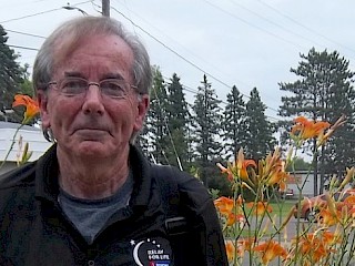 Around Town: A Huge Block Party for a Great Cause to be Held Article Image