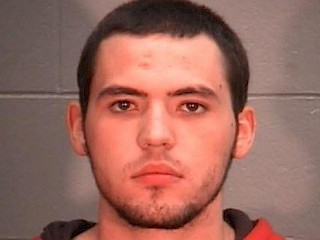 Court Denies Bail Bond Modification Request for Man Charged With Felony Burglary Article Image
