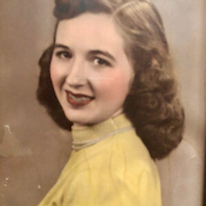 Phyllis E. Istel | Obituaries | DrydenWire.com