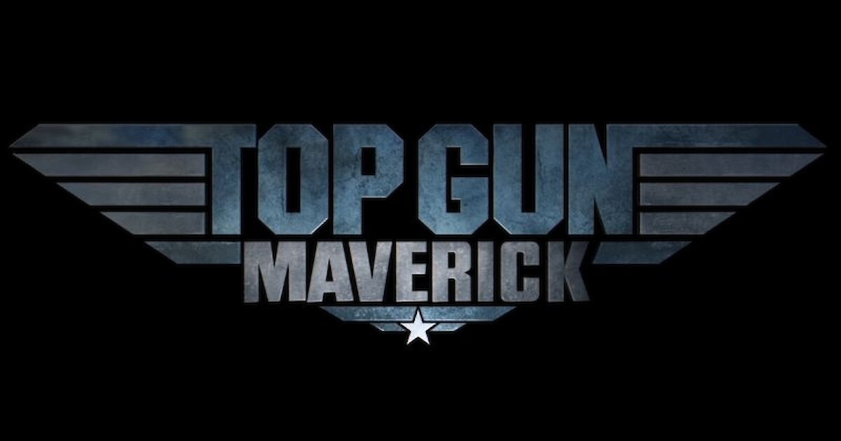 Movie Review: 'Top Gun: Maverick', Recent News