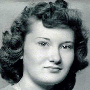 Doris E. Gray | Obituaries | DrydenWire.com