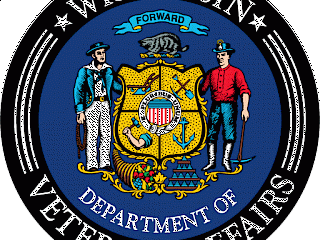 Grants Now Available for Non-Profit Organizations to Help Veteran Entrepreneurs Article Image