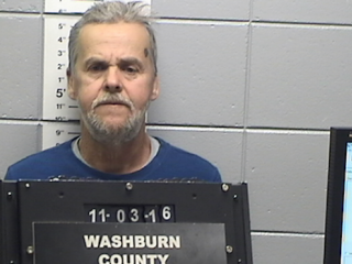 Minong Man Sentenced for OWI 6th Offense Article Image