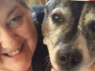21 Things You Might Not Know About Me: Tammy Hopke Article Image