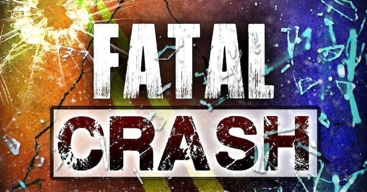 Fatal Motorcycle Crash In Polk County Claims Life Of Almena Man – DrydenWire.com