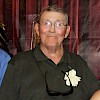 Ralph T. Buchholtz Obituary