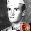Donald Korthof Obituary