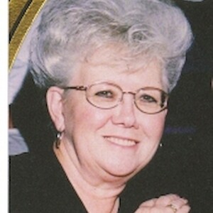 Betty H. Olesen | Obituaries | DrydenWire.com