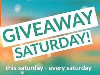 Giveaway Saturday: Winners Announced for Northwoods Hardware Hank Gift Certificates Article Image
