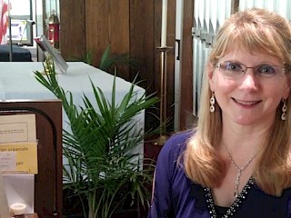 340-Pipe Wicks Organ Now Ready For Use; Concert Announced Article Image