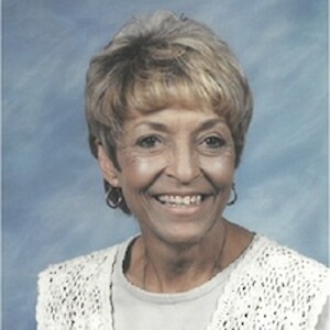 Sandra J. Anderson | Obituaries | DrydenWire.com