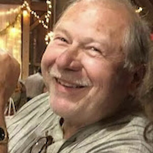 Stanley J. Folz | Obituaries | DrydenWire.com