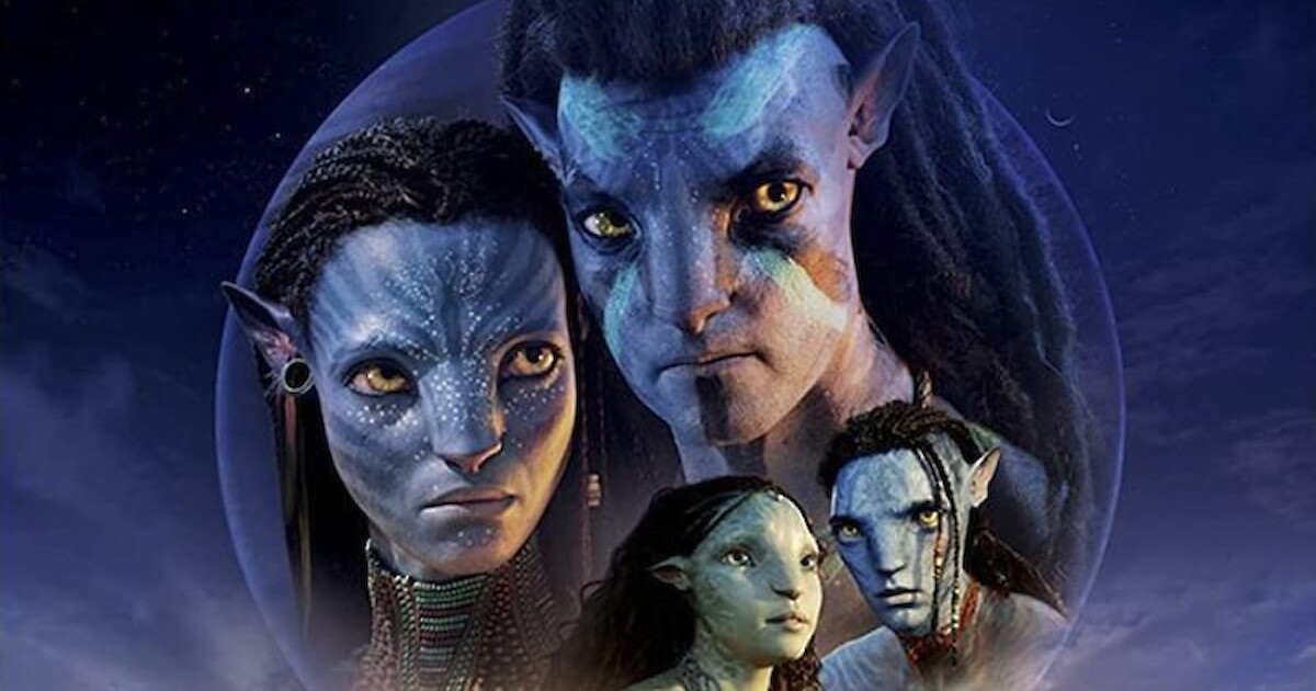 Avatar fmovies 2025