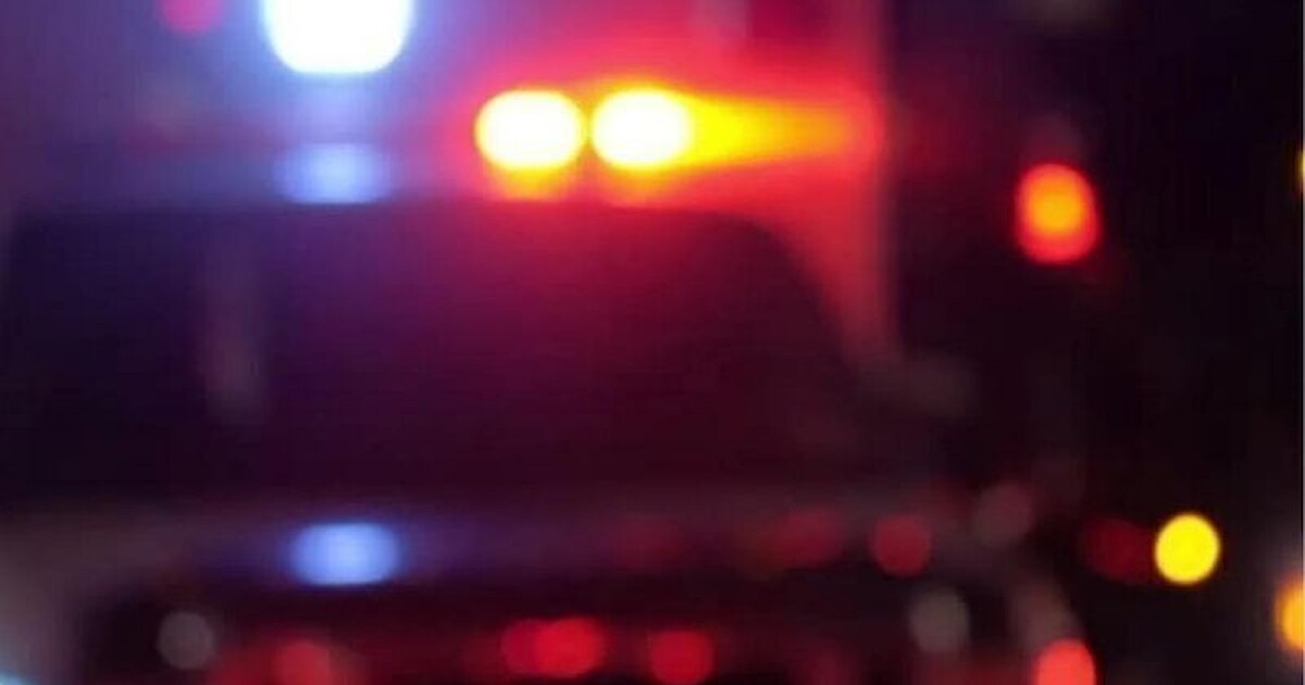 speed-alcohol-contributing-factors-in-barron-county-snowmobile-crash