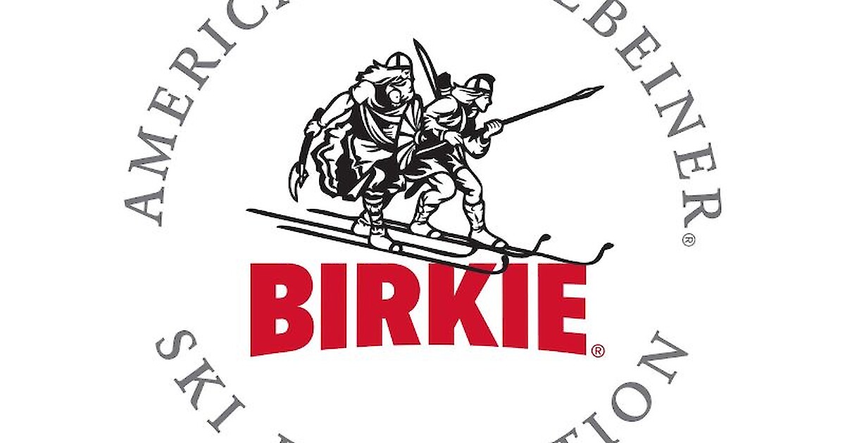 Wisconsin Legislature Recognizes The American Birkebeiner Recent News