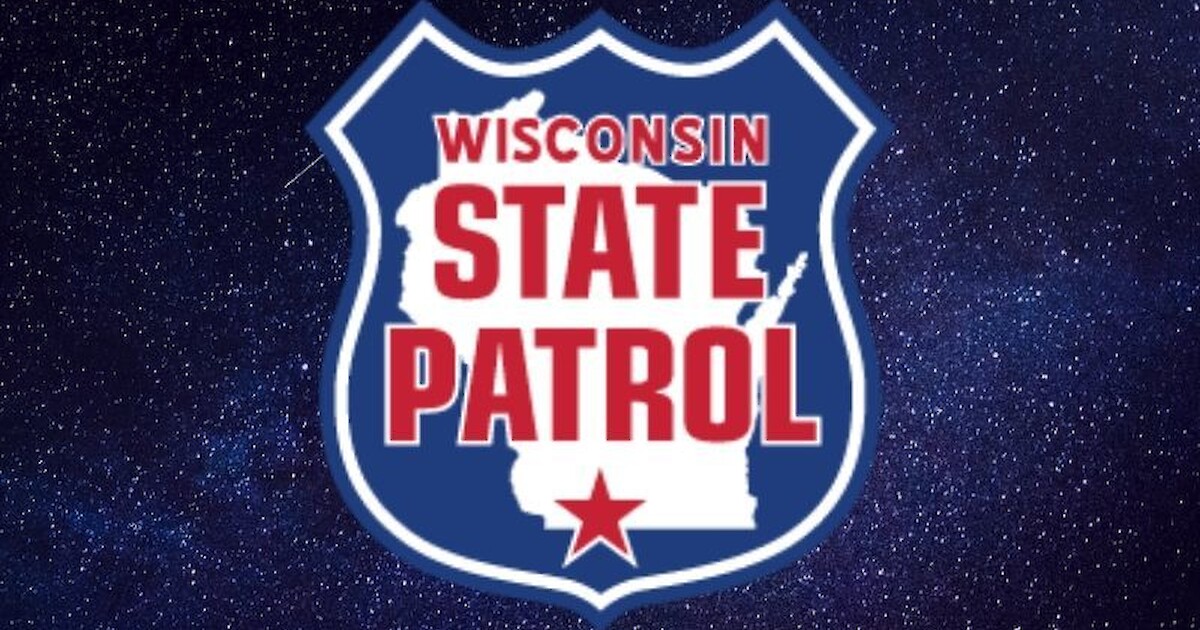 wisconsin-state-patrol-s-march-law-of-the-month-impaired-driving