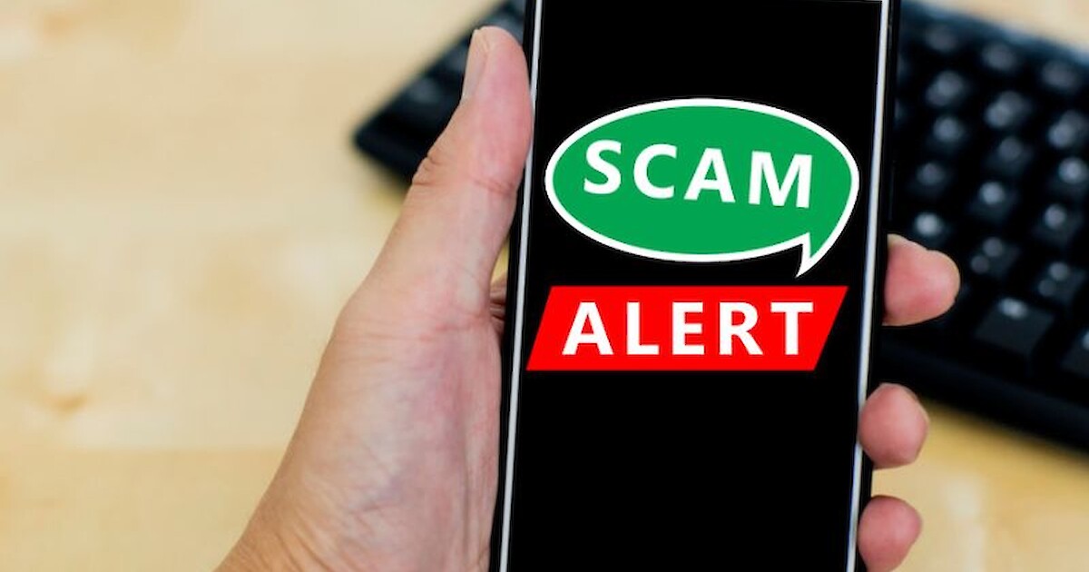 Wisconsin DHS Investigating FoodShare Benefits Scam | Recent News ...